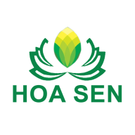 thuysanhoasen