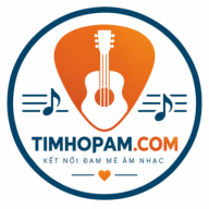 timhopam