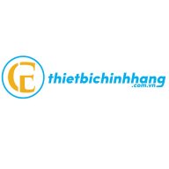thietbichinhhang