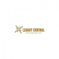 legacycentral