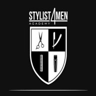 stylist4men