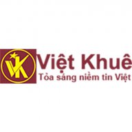 Vietkhue