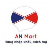Anmart shop