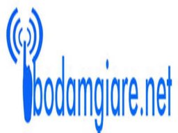 bodamgiarenet