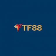 tf88