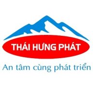 thaihungphat1