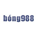 bong988com