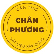 trungweb