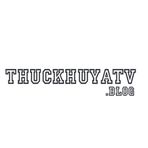 thuckhuyatvblog