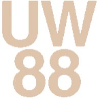 uw88one