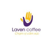 lavencoffee1