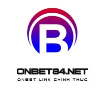 onbet84.net