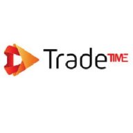 forextradetime