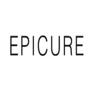 epicureclub