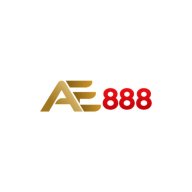 ae88-app