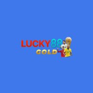 lucky88-gold