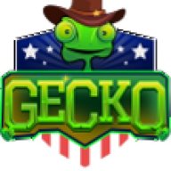 geckocasinonet