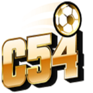 c54casino