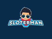 Sloterman