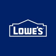LowesCom-Surveys