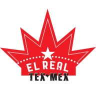 elrealtexmex