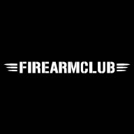 firearmgunclub