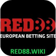 red88wiki