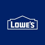 lowessurveypage-com