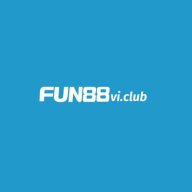 fun88-viclub