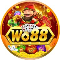 wo88app