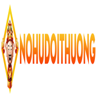 Nổ Hũ Đổi Thưởng