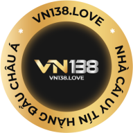 VN138LOVE