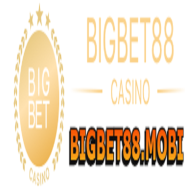 bigbet88mobi