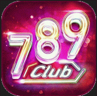 789clubstyle