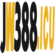 jw388icu