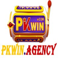 pkwinagency