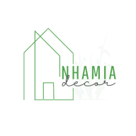 nhamiadecor