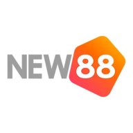 new889co