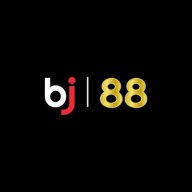 bj808