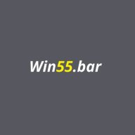 win55bar
