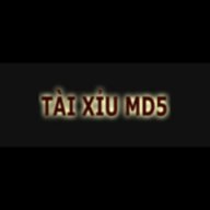Tai Xiu MD5