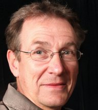 RoyBurk
