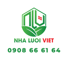 NHÀ LƯỚI VIỆT