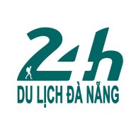 dulichdanang24h