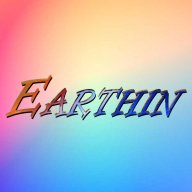 earthincgc
