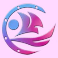 kapaltotopro