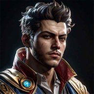 joshpognac