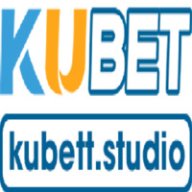 Kubett Studio