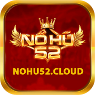 nohu52cloud1