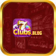 7clubsblog